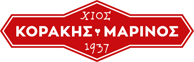 ΚΟΡΑΚΗΣ – ΜΑΡΙΝΟΣ