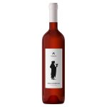 Οίνος Ροζέ PHILOXENOS 750ml- ‘’ZERVAS WINERY’’