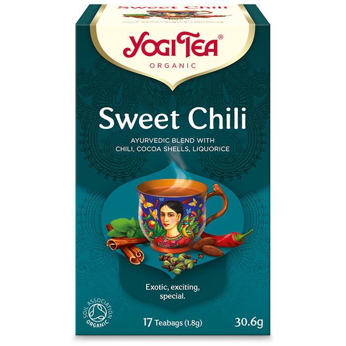 A-0383-Sweet-Chili-1