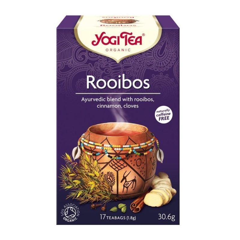 A-0387-Roibos