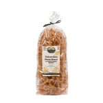 Ταλιατέλες Pesto Rosso (με ντομάτα, σκόρδο, βασιλικό) 400γρ- ‘’Η Σαμαρίνα’’