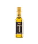 Α-0108-ΕΛΑΙΟΛΑΔΟ-ΜΕ-ΛΕΥΚΗ-ΤΡΟΥΦΑ
