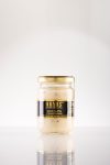 Μαγιονέζα με Μαύρη Τρούφα 125 g- ‘’Dryas’’