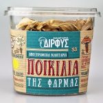 Α-0119-ΜΑΝΙΤΑΡΙΑ-ΠΟΙΚΙΛΙΑ-ΤΗΣ-ΦΑΡΜΑΣ
