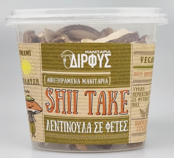 Α-0120-ΜΑΝΙΤΑΡΙΑ-ΛΕΝΤΙΝΟΥΛΑ