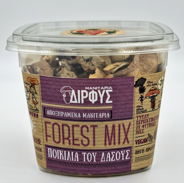 Α-0121-ΜΑΝΙΤΑΡΙΑ-ΠΟΙΚΙΛΙΑ-ΔΑΣΟΥΣ