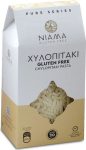 Χυλοπιτάκι χωρίς Γλουτένη 400g- ‘’ΝΙΑΜΑ’’