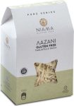 Α-0128-ΧΩΡΙΣ-ΓΛΟΥΤΕΝΗ-ΛΑΖΑΝΙ