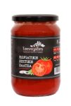Χωριάτικη Σπιτική Σάλτσα Ντομάτας 690g- ‘’Τσεντεμίδης’’