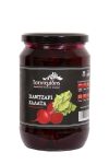 Παντζάρι Σαλάτα 440g- ‘’Τσεντεμίδης’’