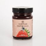 Α-0158-ΜΑΡΜ.-ΦΡΑΟΥΛΑ