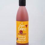 Dressing Bαλσάμικο Κράνμπερι 250ml- ‘’to filema tis lelas’’