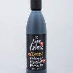 Dressing Bαλσάμικο Κλασσικό 250ml- ‘’to filema tis lelas’’
