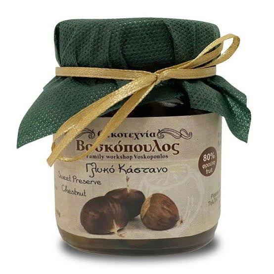 Α-0194-ΓΛΥΚΟ-ΚΑΣΤΑΝΟ