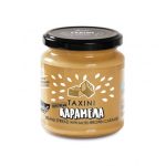 Α-0200-ΤΑΧΙΝΙ-ΚΑΡΑΜΕΛΑ
