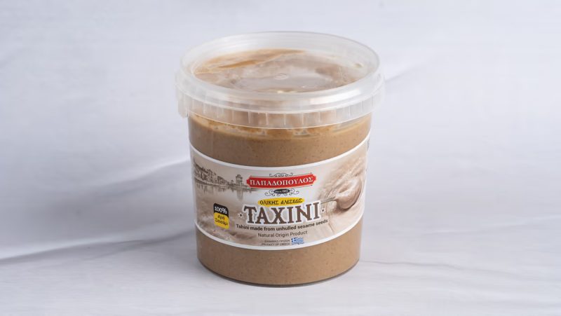 Α-0202-ΤΑΧΙΝΙ-ΟΛΙΚΗΣ