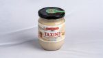 Ταχίνι Κλασσικό 470g- ‘’Παπαδόπουλος’’