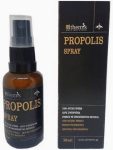 Σπρέι Πρόπολης 30ml- ‘’Althemi’s’’