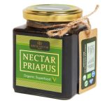 Α-0208-nectar-plus