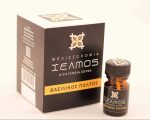 Βασιλικός Πολτός 10g- ‘’HELMOS’’