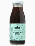Βοτανικό Ρόφημα για Αδυνάτισμα 250ml- ‘’Emelia’’