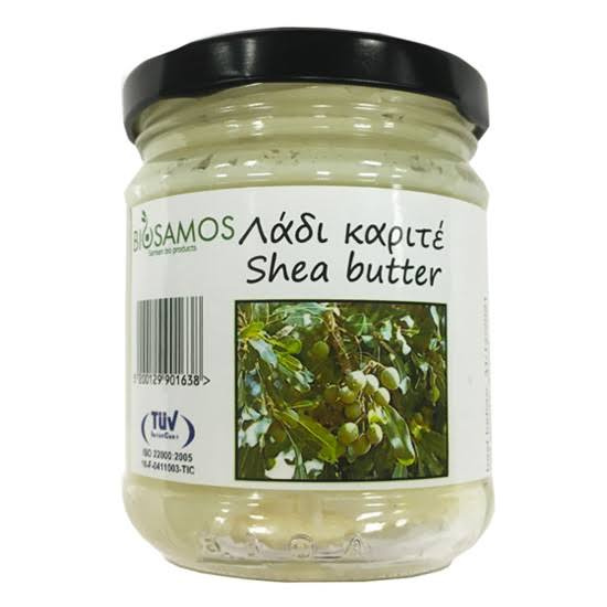 Α-0235-ΛΑΔΙ-ΚΑΡΙΤΤΕ