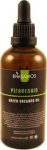 Ριγανέλαιο 50ml- ‘’BioSamos’’
