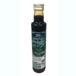 Βιολογικό Πετιμέζι (Σταφυλόμελο) 250ml- ‘’ΒioFresco’’