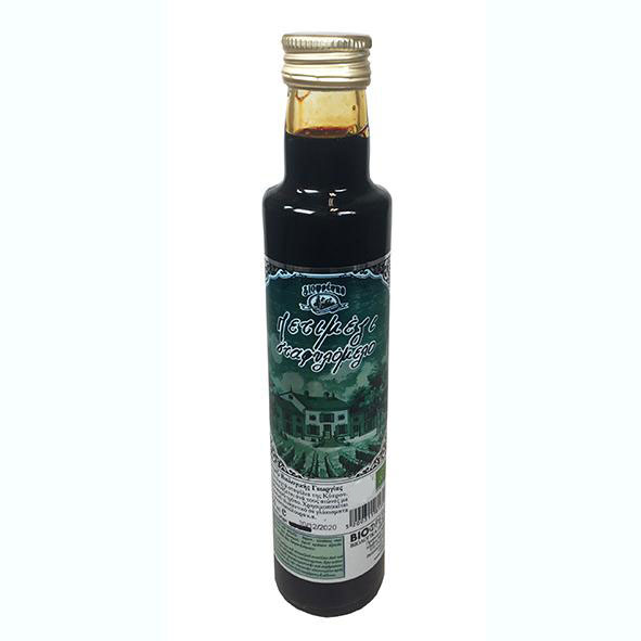 Α-0251-ΠΕΤΙΜΕΖΙ