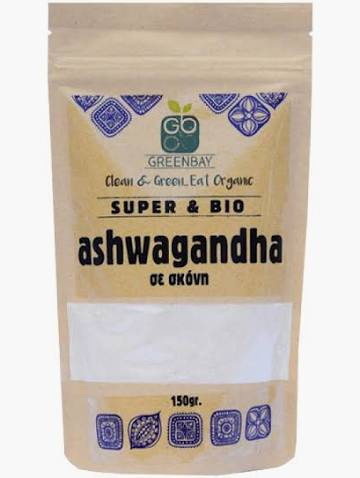 Α-0256-ashwagandha