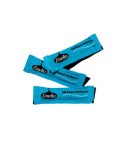 Μελάσα σε στικ 10g- ‘’Emelia’’