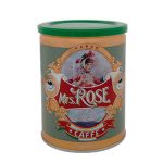 Α-0263-ΕΣΠΡΕΣΣΟ-ΚΟΚΚΟΣ-mrs-rose