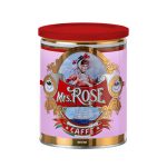 Καφές Φίλτρου 250g- ‘’Mrs Rose’’