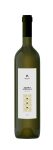 Οίνος Λευκός Ξηρός THIAMIS TERRA ARGILLA MALAGOUZIA 750ml- ‘’ZERVAS WINERY’’