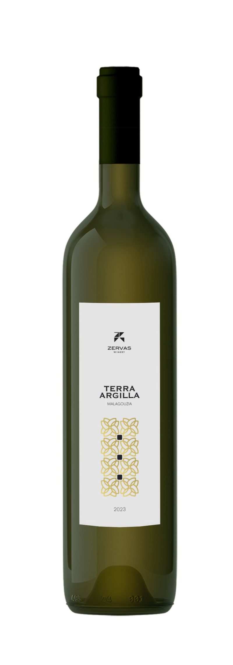 Α-0294-ΤΕRRA-ARGILLA-κρασι