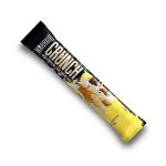 Μπάρα Πρωτεΐνης Βanoffee Pie 64g- ‘’Warrior’’