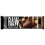 Μπάρα Πρωτεΐνης Double Chocolate 75g- ‘’Warrior’’