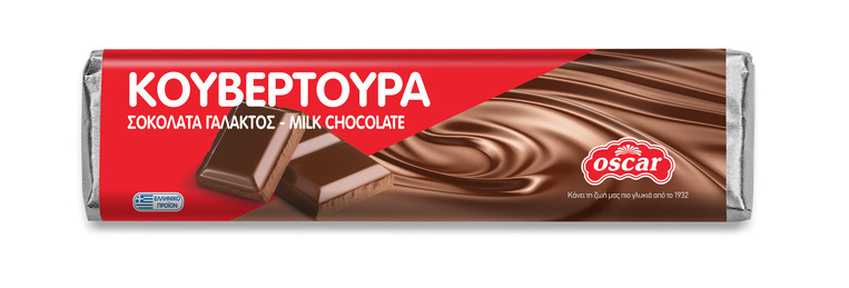 Α-0323-ΚΟΥΒΕΡΤΟΥΡΑ-ΓΑΛΑΚΤΟΣ