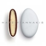 Κουφέτο Together Καραμέλα 1Κg- ‘’HATZIYIANNAKIS’’