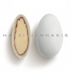 Α-0334-κουφετο-almond-stracciatella