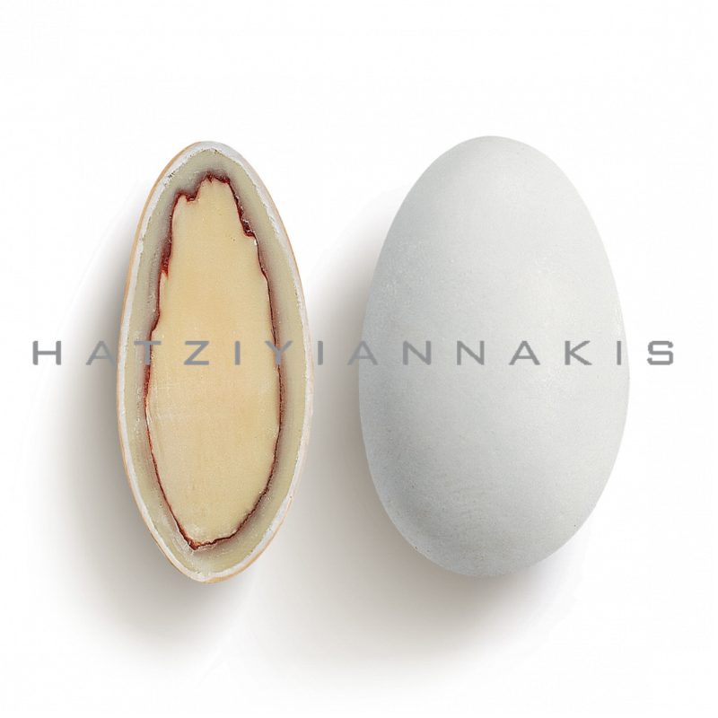 Α-0334-κουφετο-almond-stracciatella