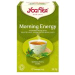 Α-0369-Morning-energy