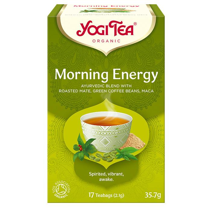 Α-0369-Morning-energy