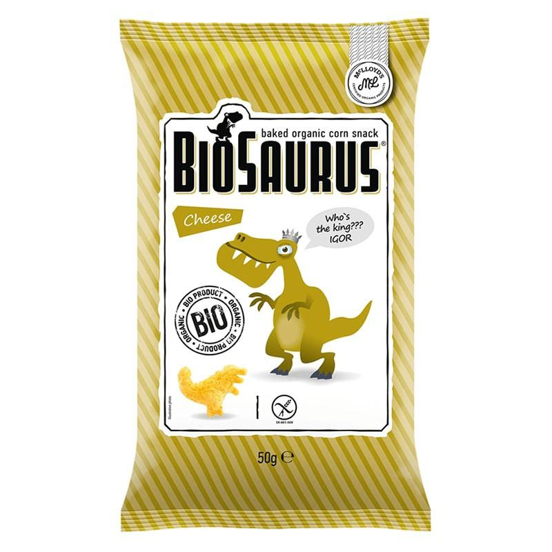 Α-0399-Βiosaurus-cheese