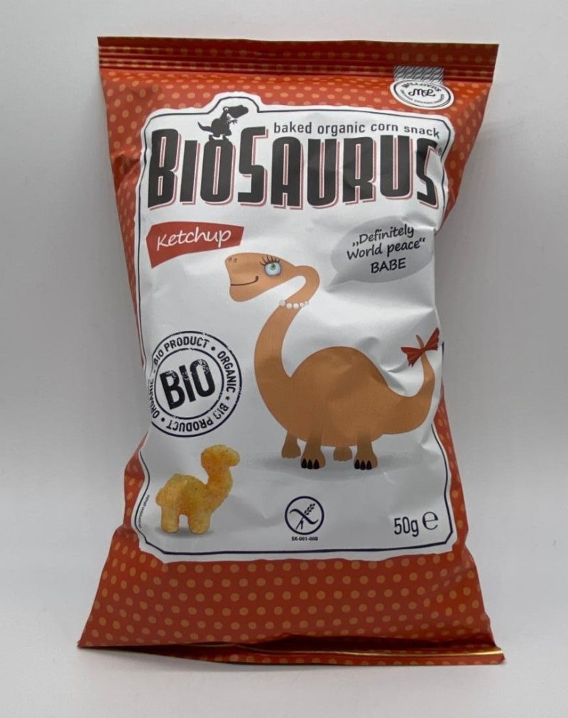 Α-0400-biosaurus-ketchup